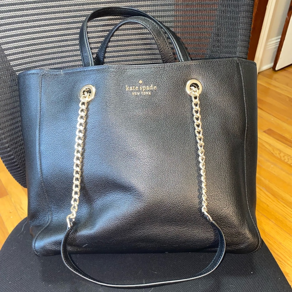 Kate Spade tote bag
